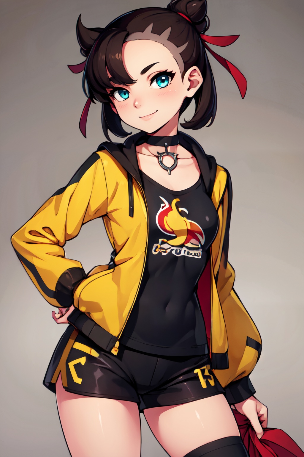 ((masterpiece,  best quality)),  absurdres on Tensor.Art