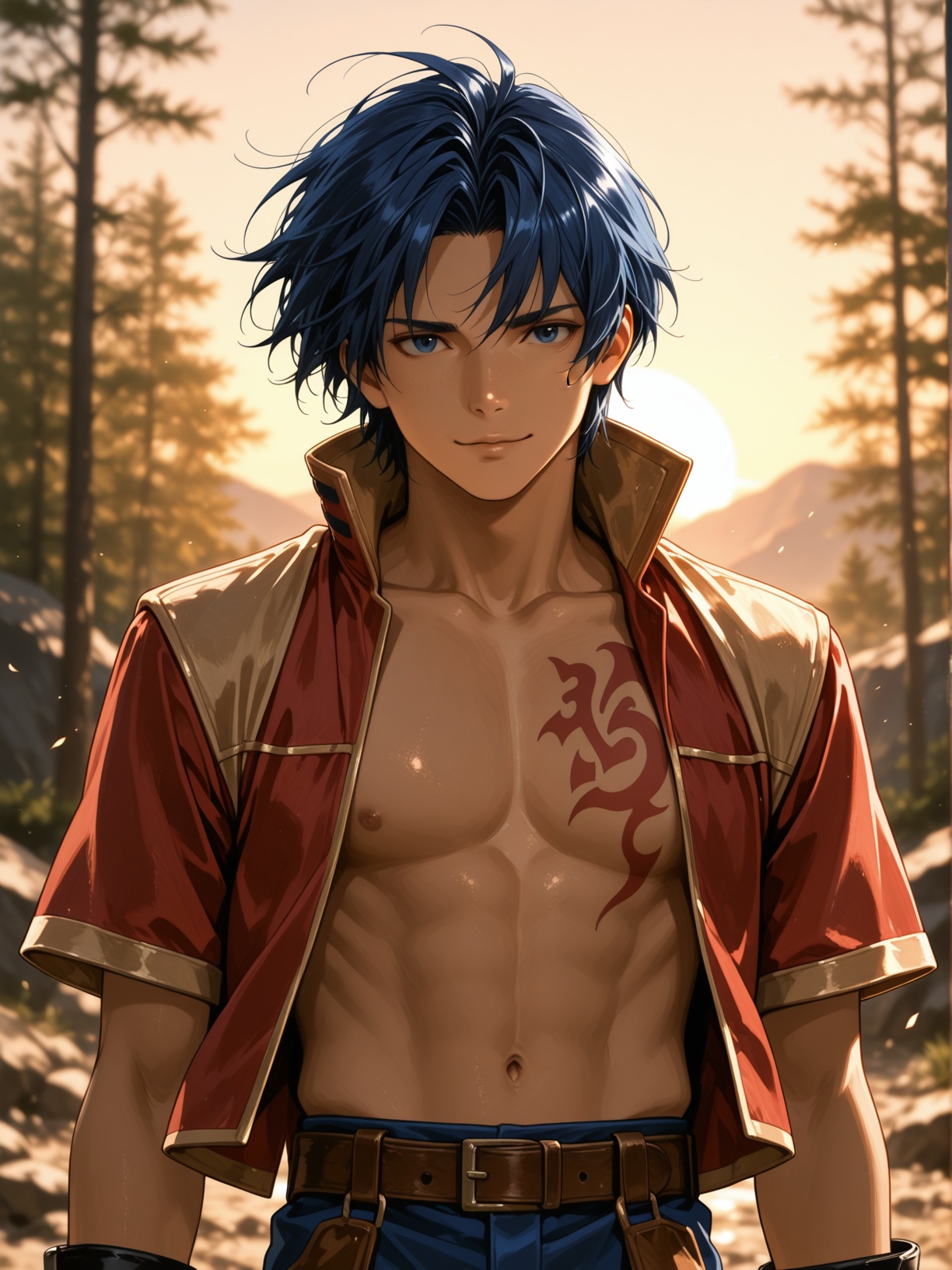 (score_9,  score_8_up),  source_anime on Tensor.Art