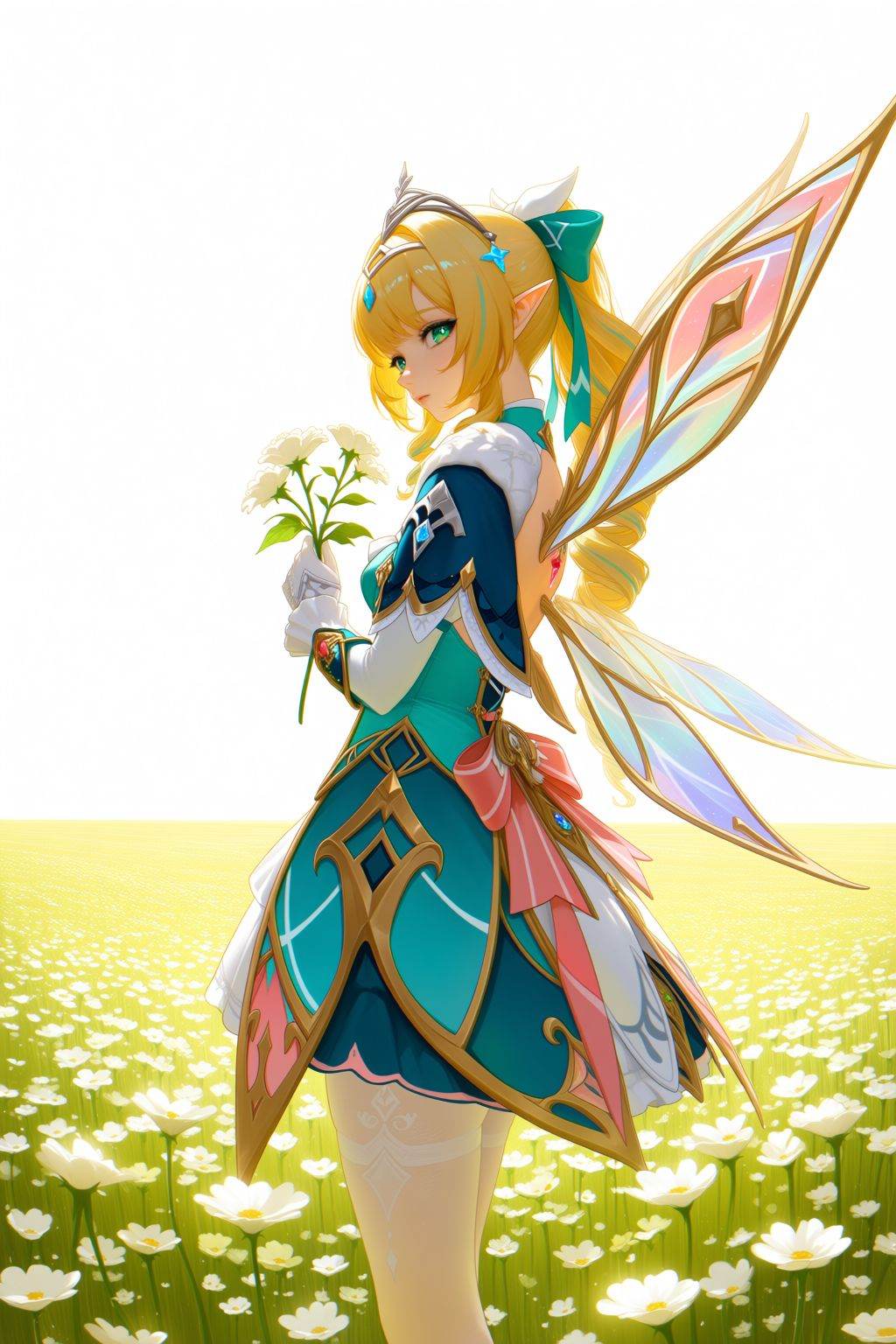 8k,  best quality,  masterpiece by Tangerboom on Tensor.Art