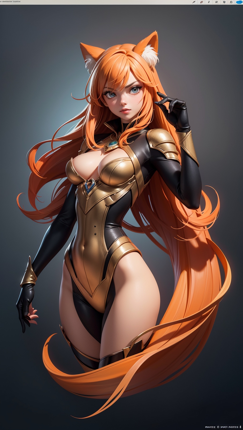 ((masterpiece:1.3,  concept art,  best quality on Tensor.Art