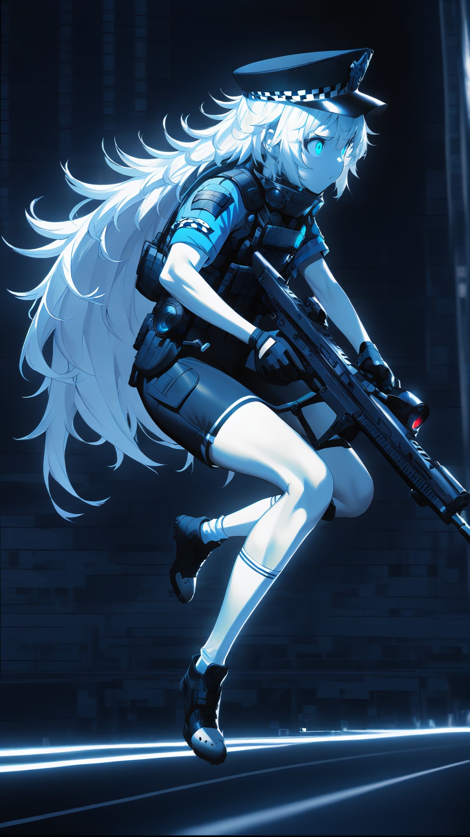 masterpiece,  best quality,  very high quality on Tensor.Art