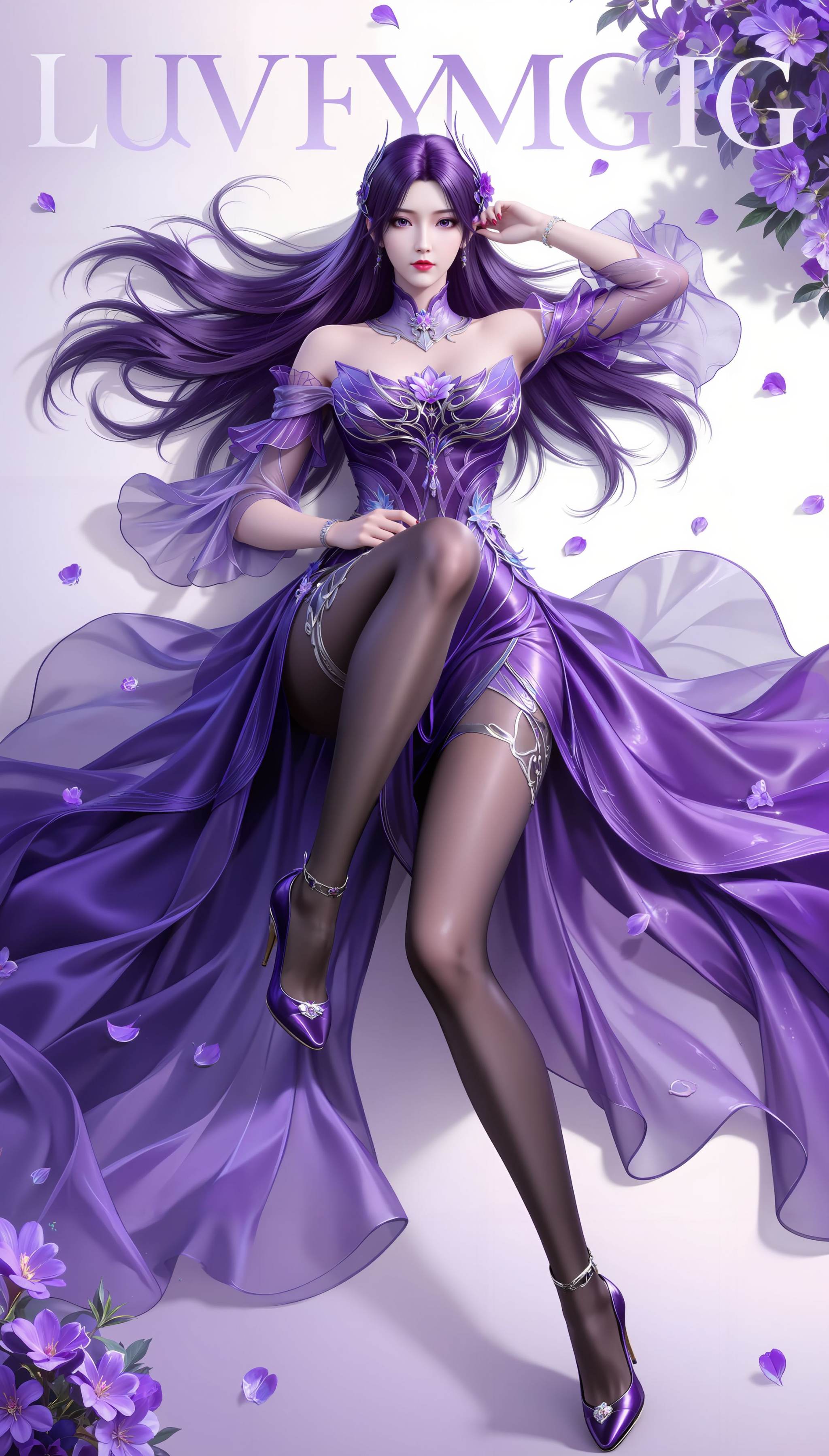 best quality,  absurdres,  masterpiece by DJ大江东去 on Tensor.Art