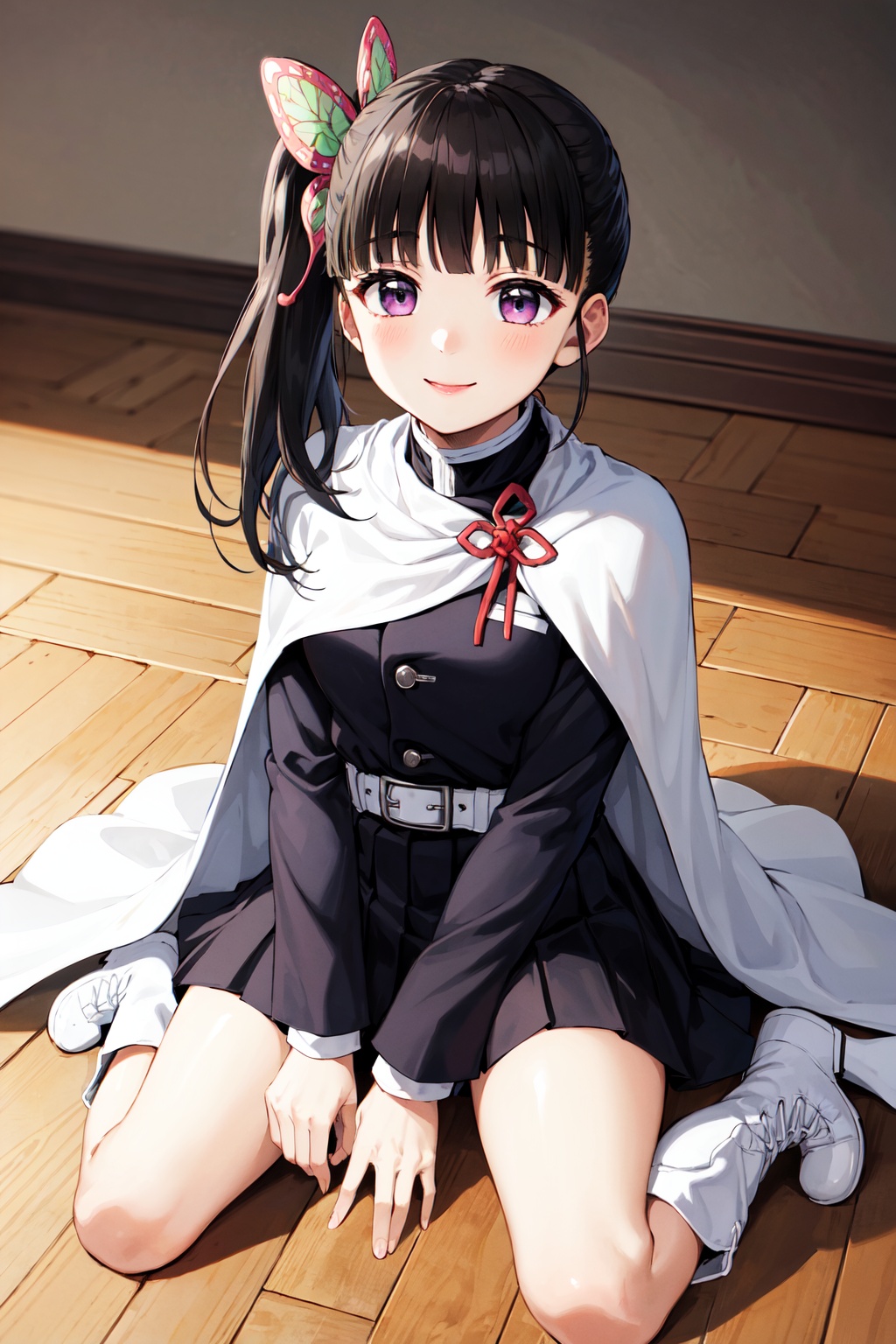 masterpiece,  best quality,  highres on Tensor.Art