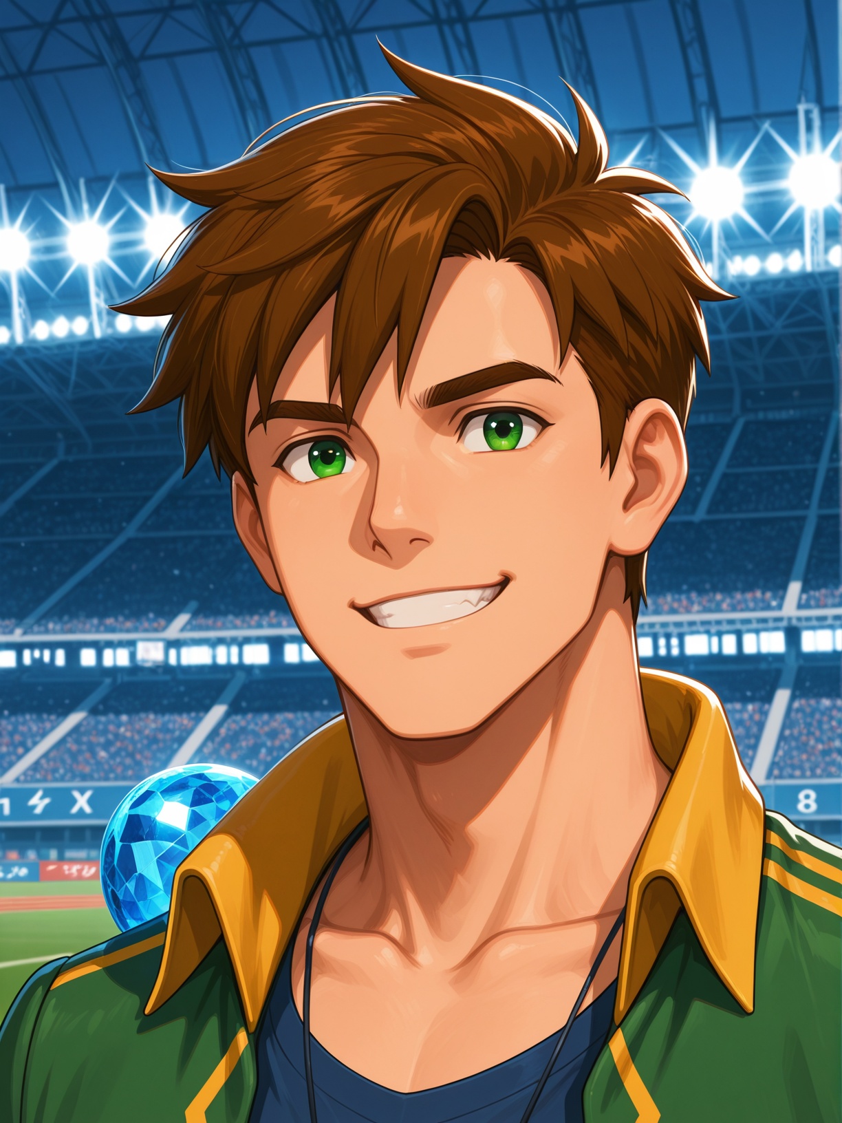(score_9,  score_8_up),  source_anime on Tensor.Art