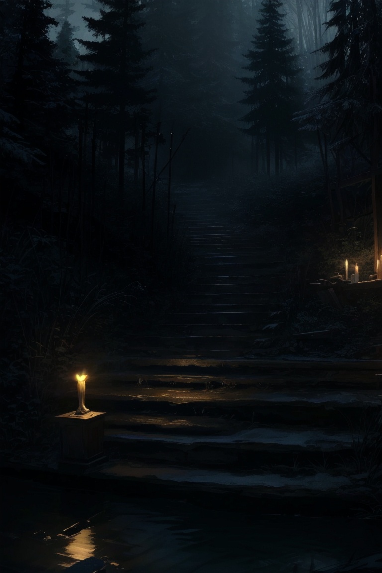 ((HRD,  HUD,  8K)) by 师叔 on Tensor.Art