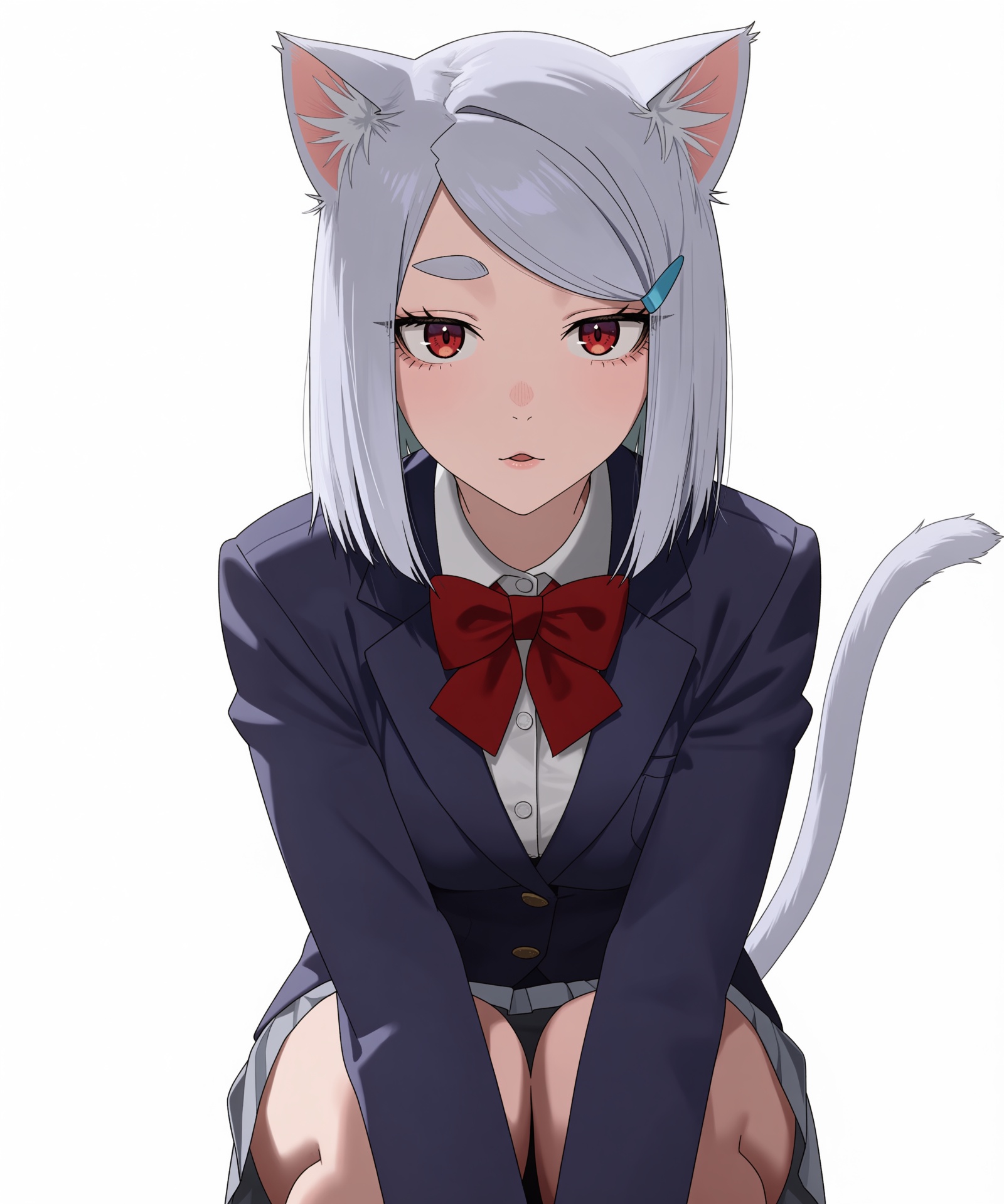 masterpiece,  best quality,  textless_version on Tensor.Art
