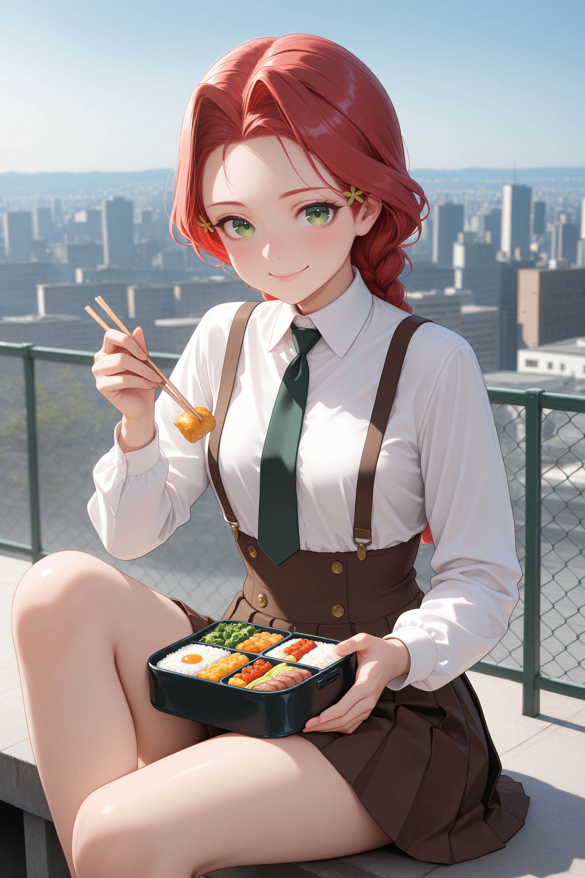 masterpiece,  best quality,  amazing quality on Tensor.Art