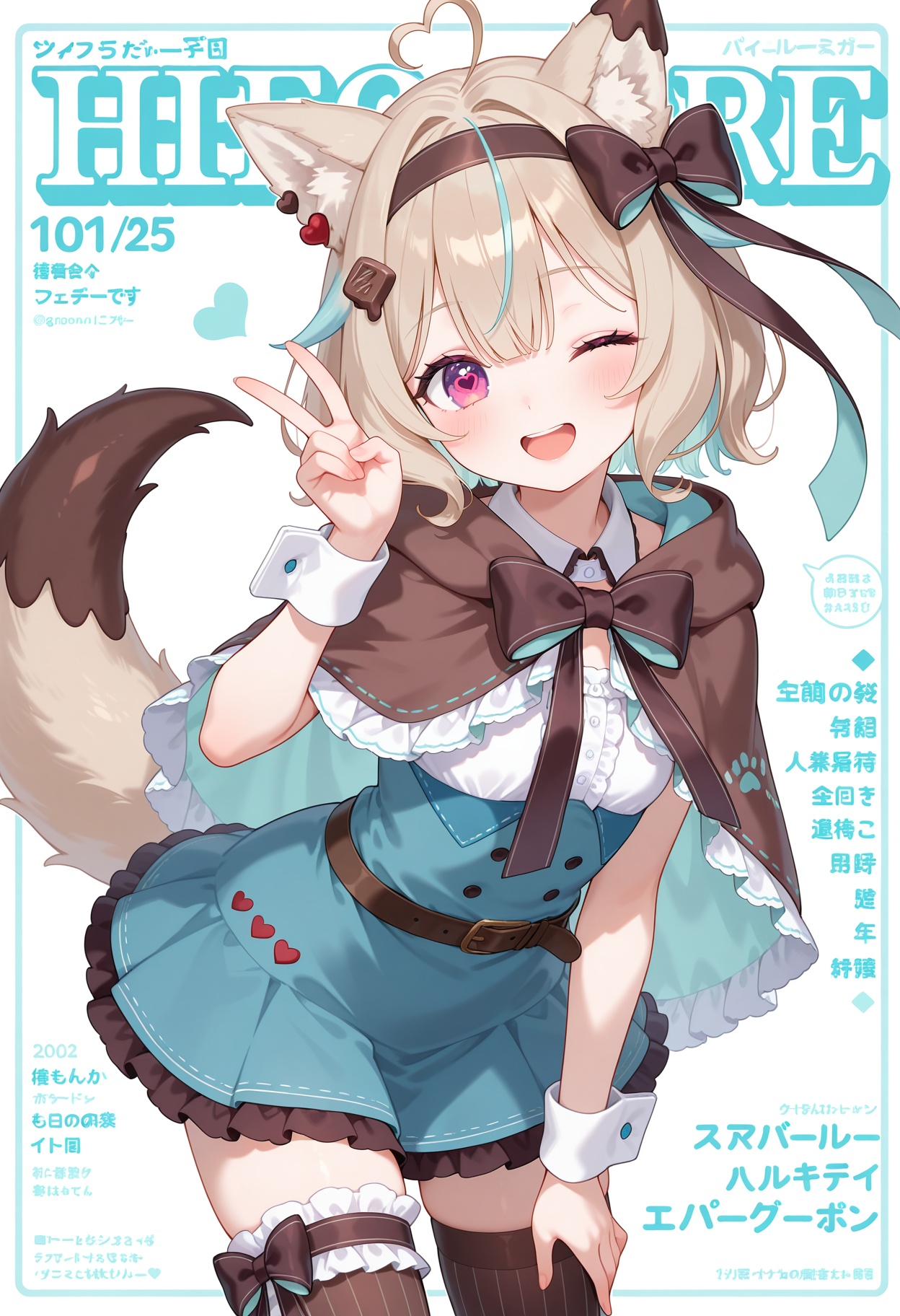 best quality,  masterpiece,  1girl on Tensor.Art