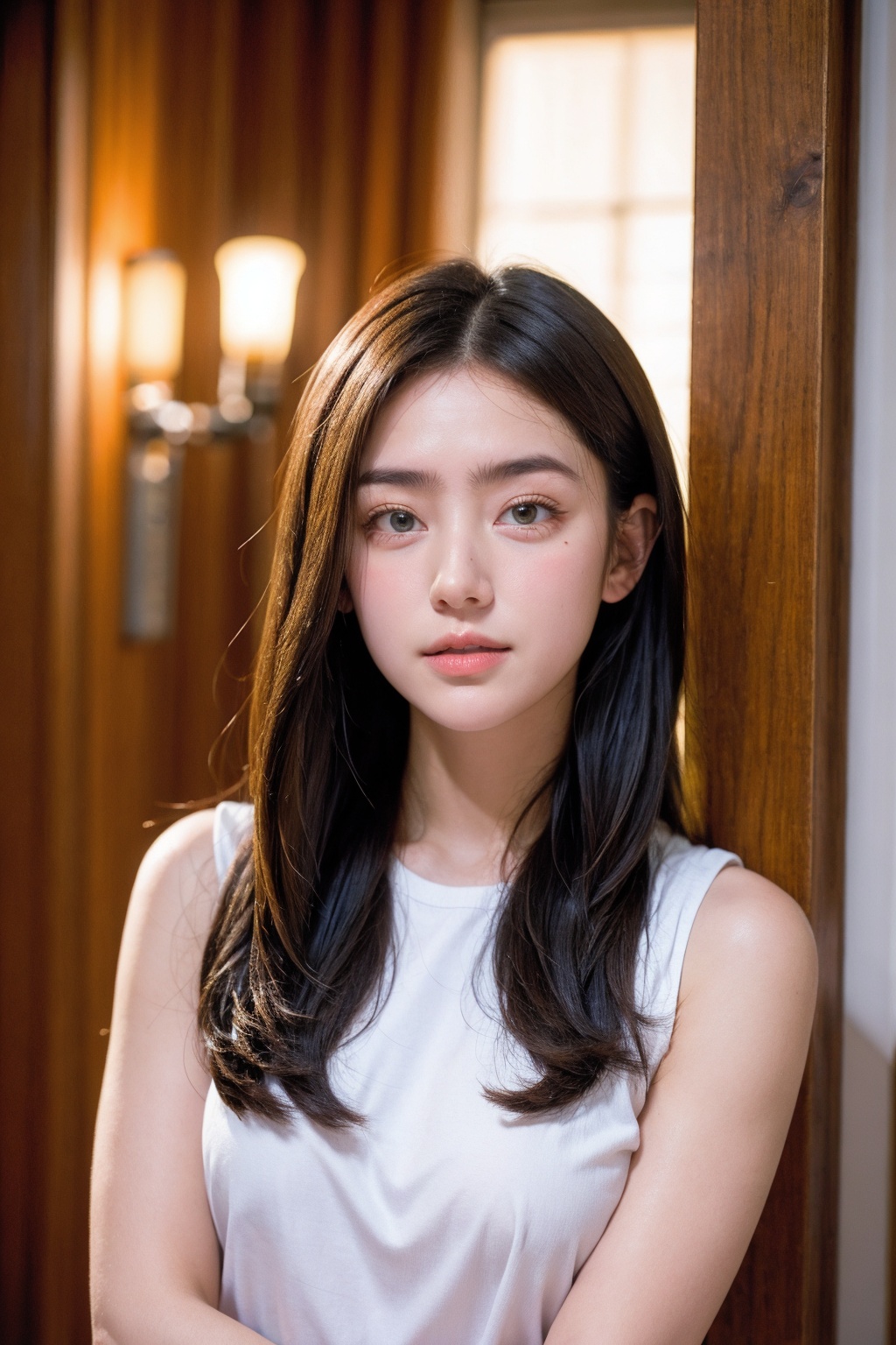 <lora:Again_Girl_A18:1>,1girl,upper body,