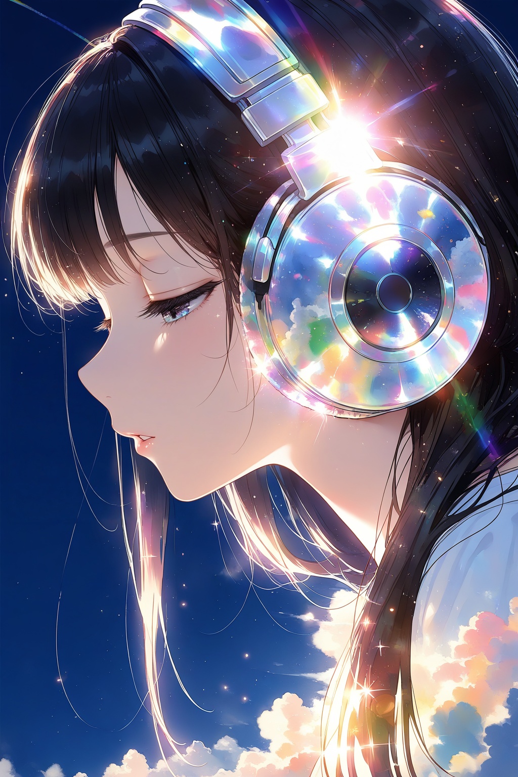 masterpiece,  best quality,  amazing quality on Tensor.Art