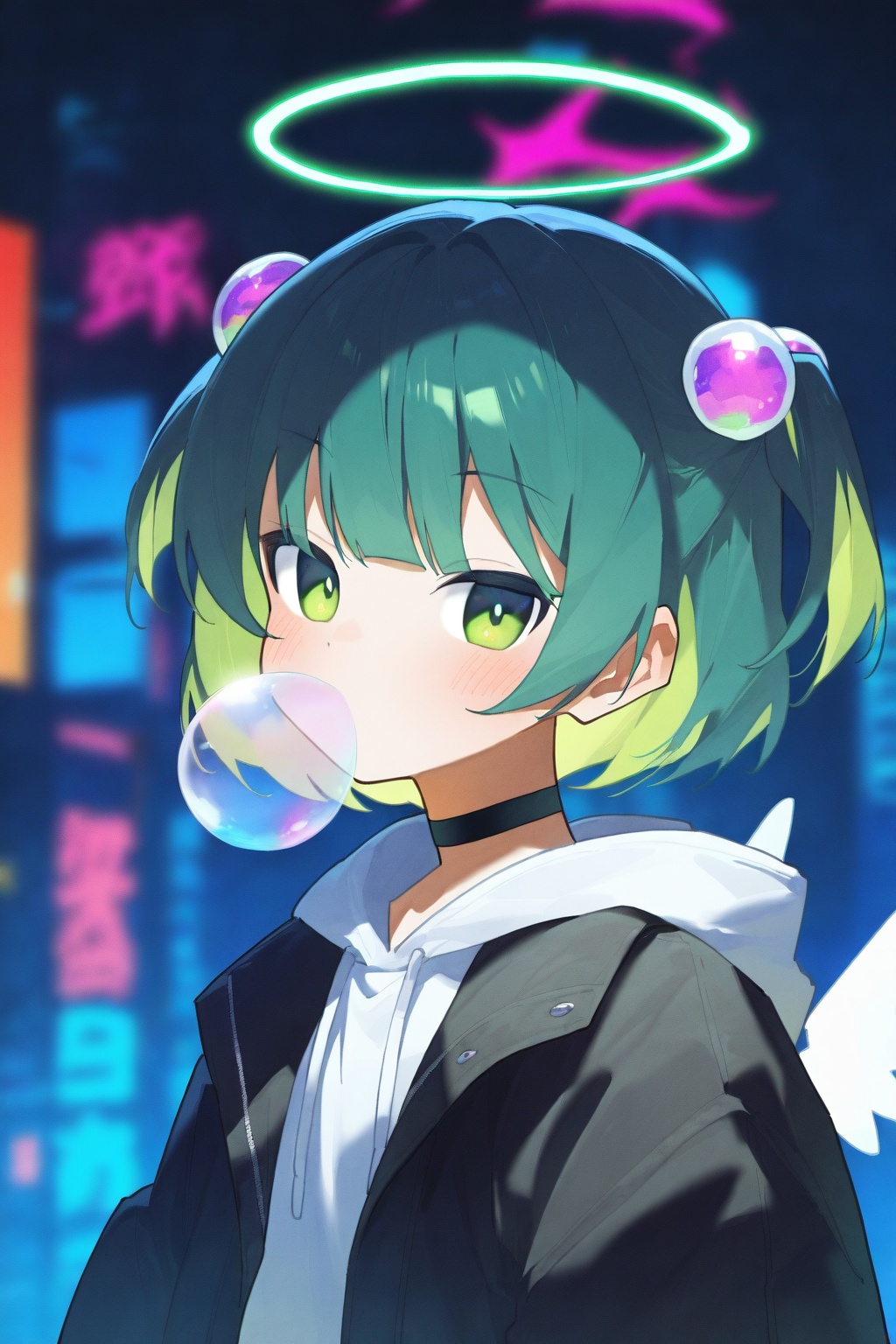 (best quality),  (amazing quality),  (very aesthetic) on Tensor.Art
