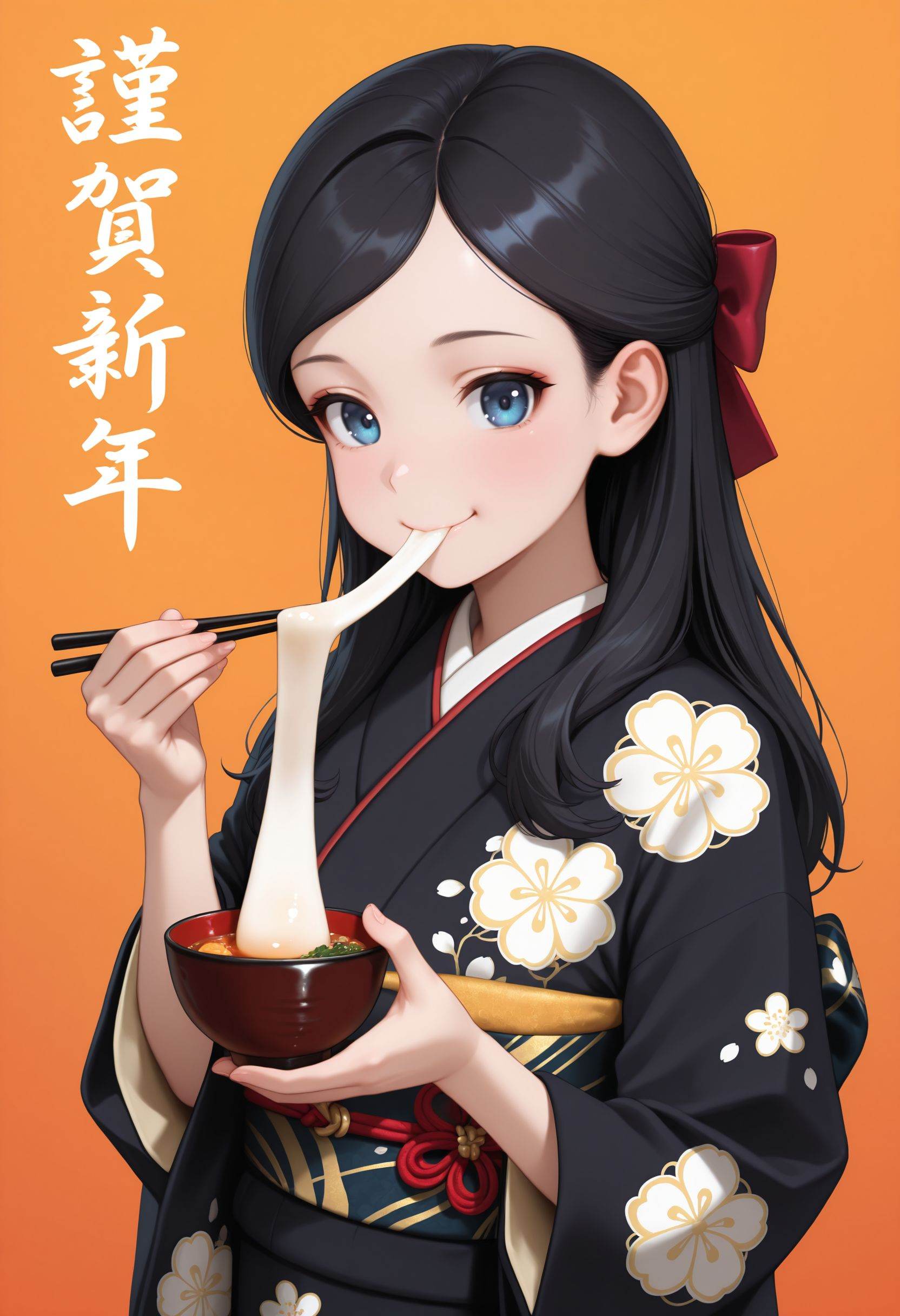 masterpiece,  best quality,  amazing quality on Tensor.Art