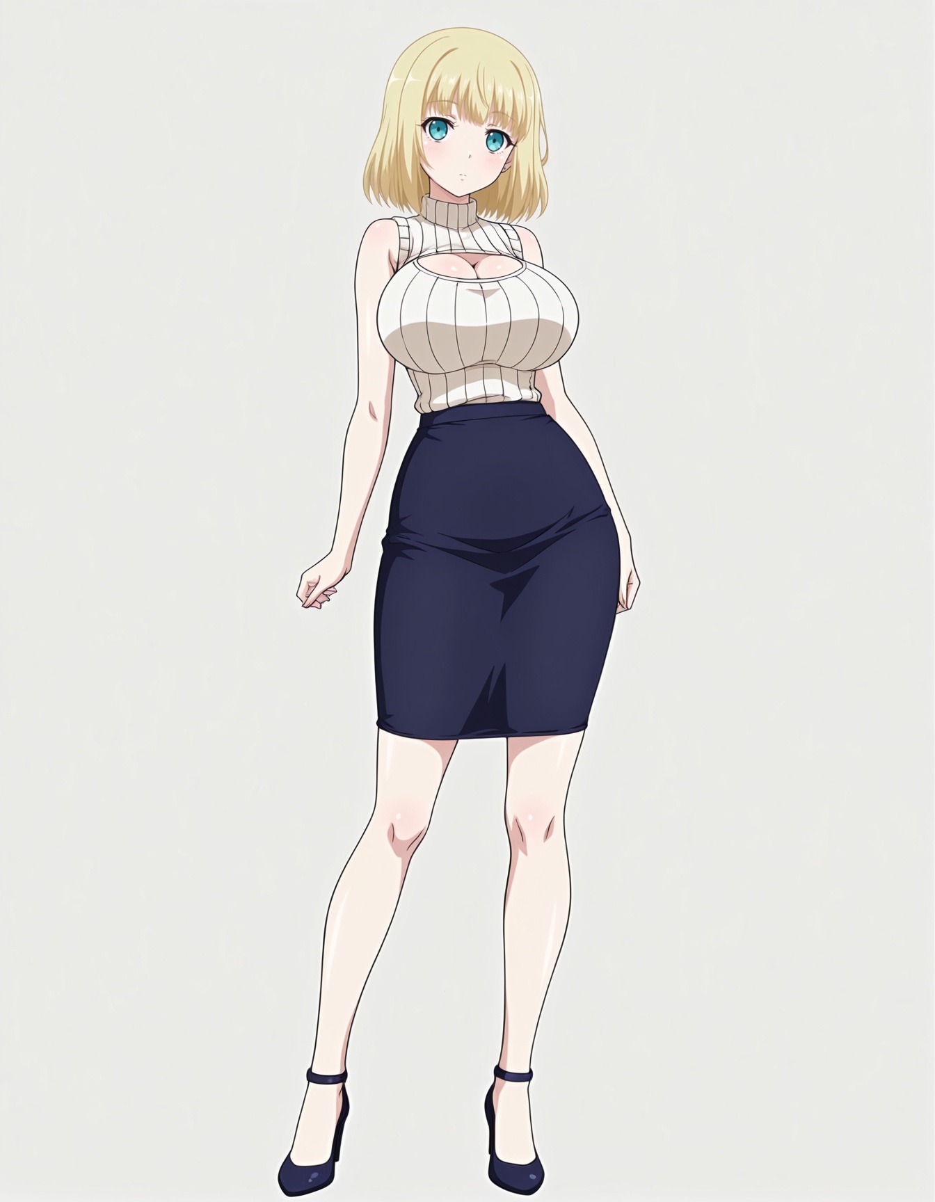 masterpiece,  best quality,  1girl on Tensor.Art
