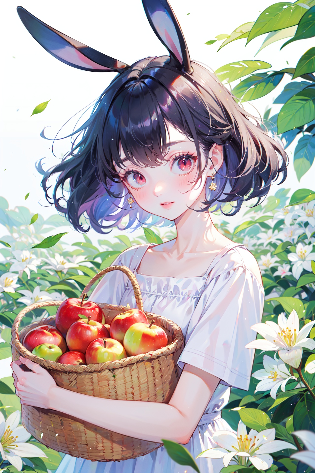 ((best quality,  masterpiece,  absurbres on Tensor.Art