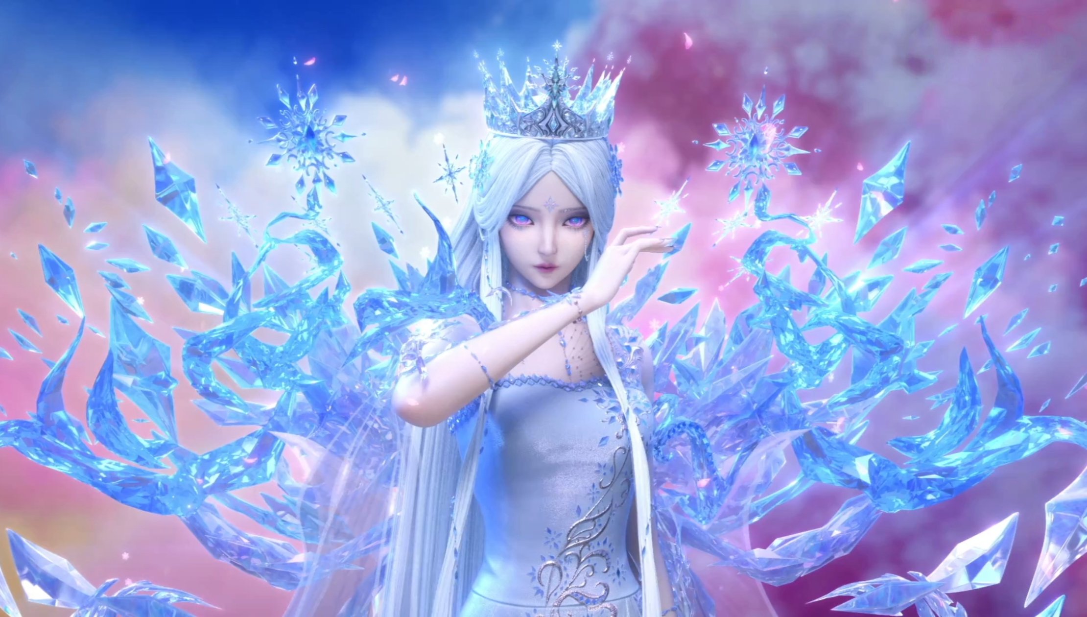 {"AIGC":{"ContentPropagator":"001191441900557262083U10400","Label":"1","ReservedCode1":"","ProduceID":"94d1224b-de6f-4968-b981-2070a8a091ed","ReservedCode2":"","PropagateID":"94d1224b-de6f-4968-b981-2070a8a091ed","ContentProducer":"001191441900557262083U10400"}};