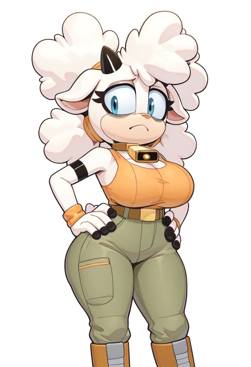 masterpiece,  best quality,  (cute on Tensor.Art