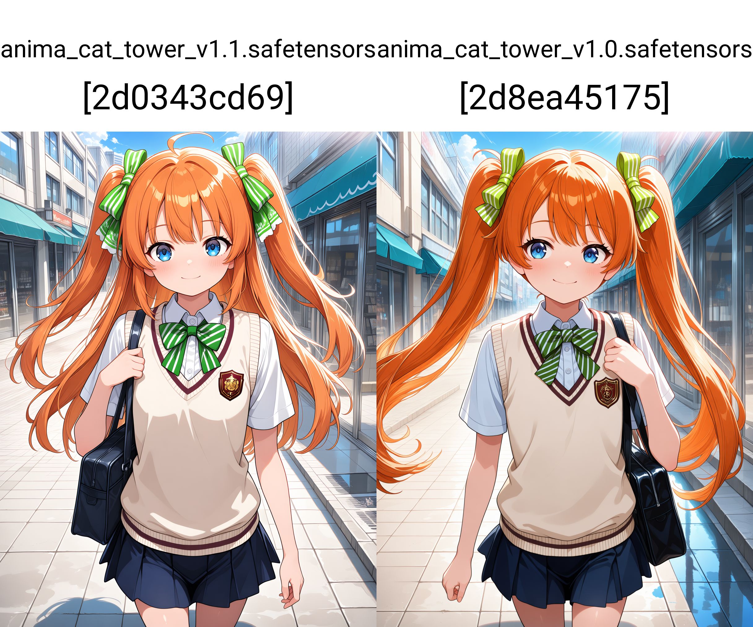 masterpiece,  best quality,  highres on Tensor.Art