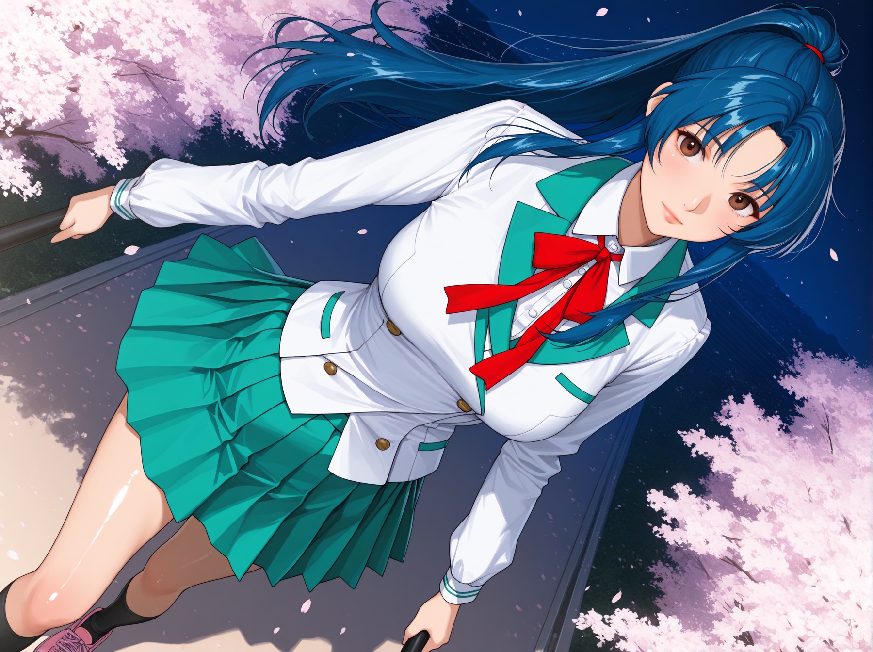 cinematic coloring,  masterpiece,  best quality on Tensor.Art