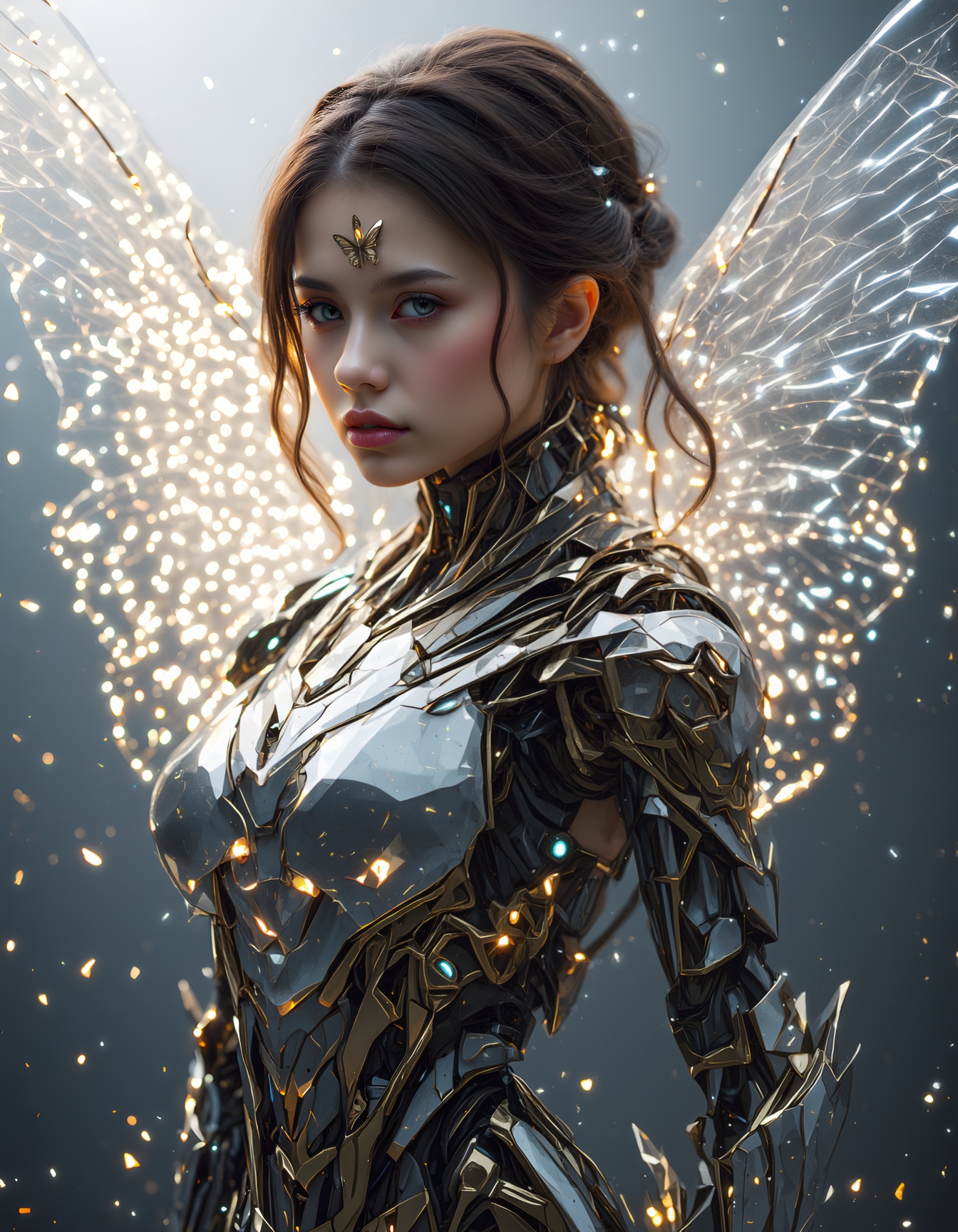 (best quality,  8K,  highres on Tensor.Art