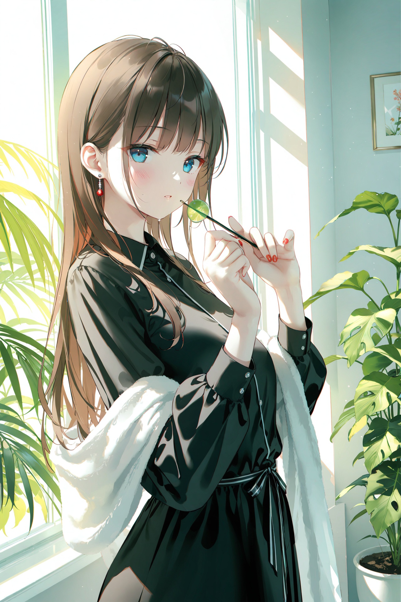 masterpiece,  best quality,  high quality by hans on Tensor.Art