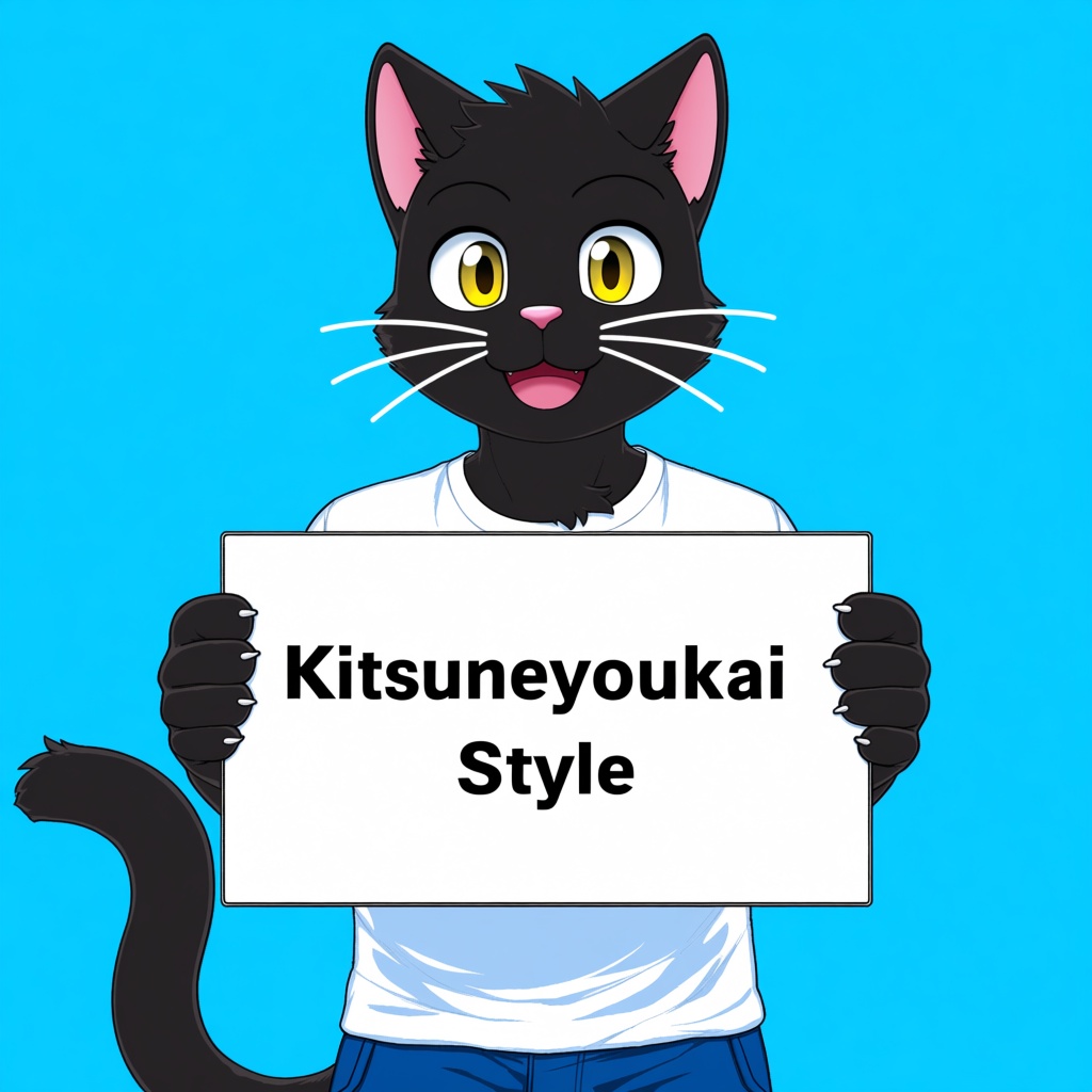 1boy,  @kityokai,  solo on Tensor.Art