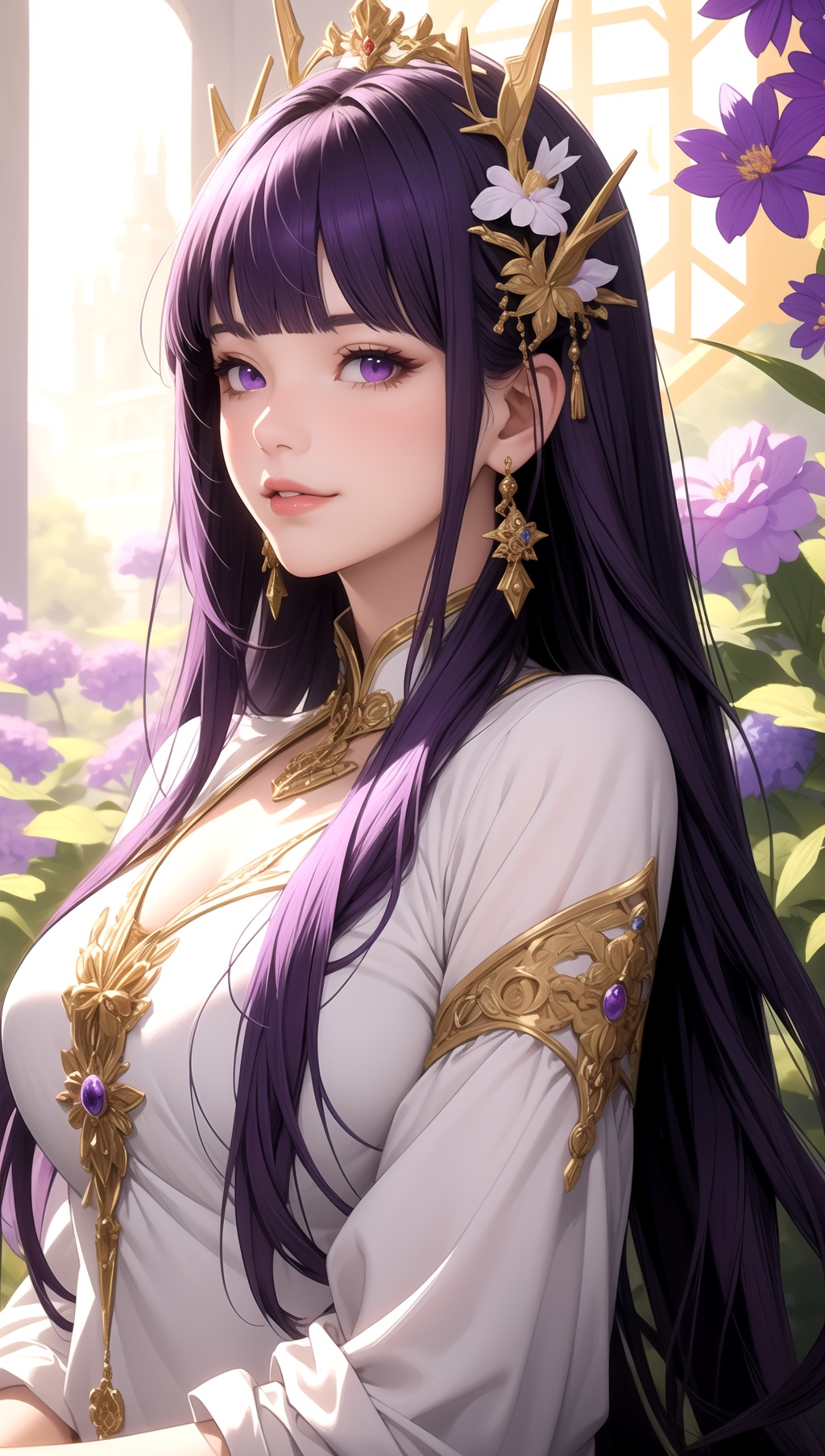 (masterpiece,  best quality),  intricate details on Tensor.Art