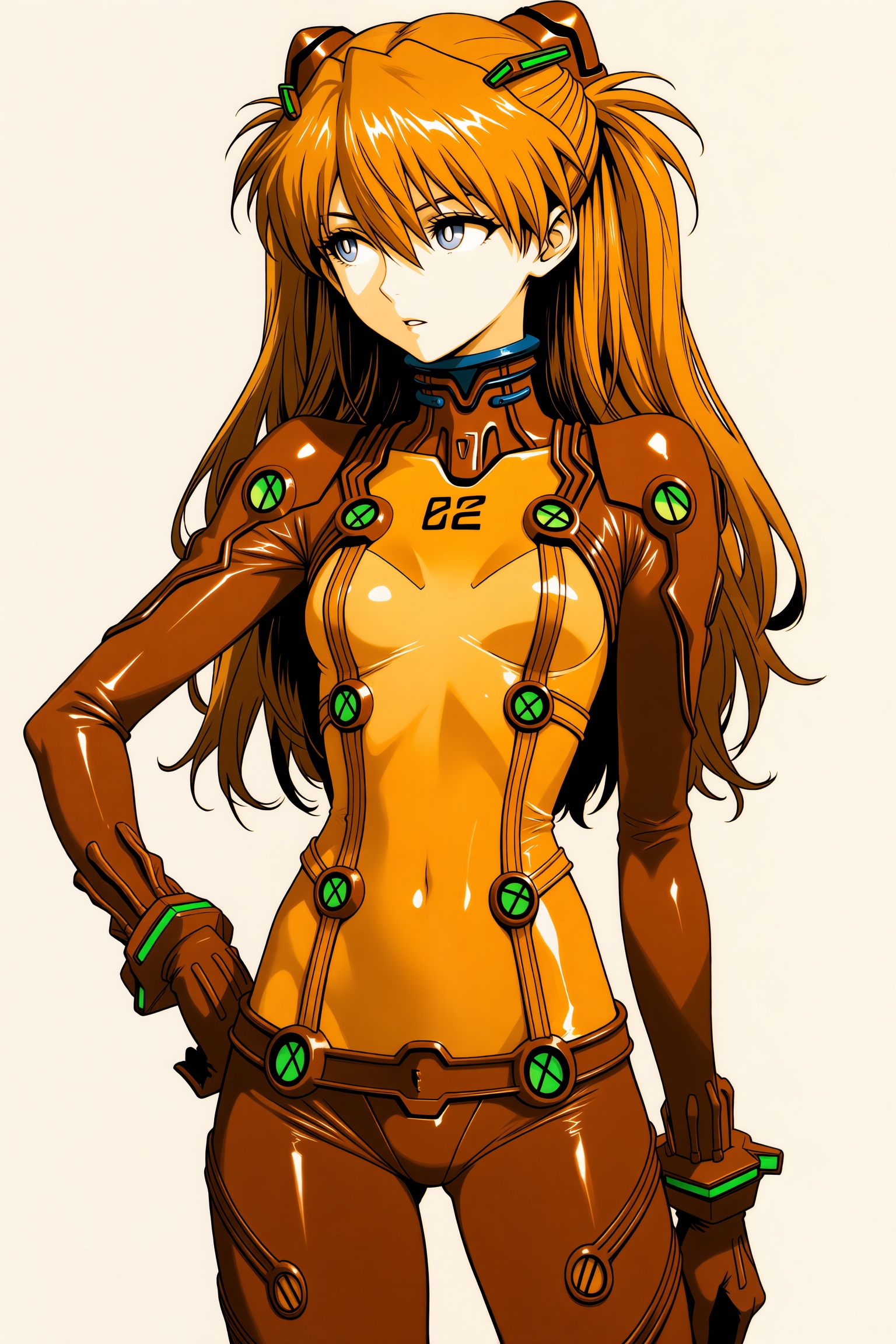 masterpiece,  best quality,  score_7 on Tensor.Art