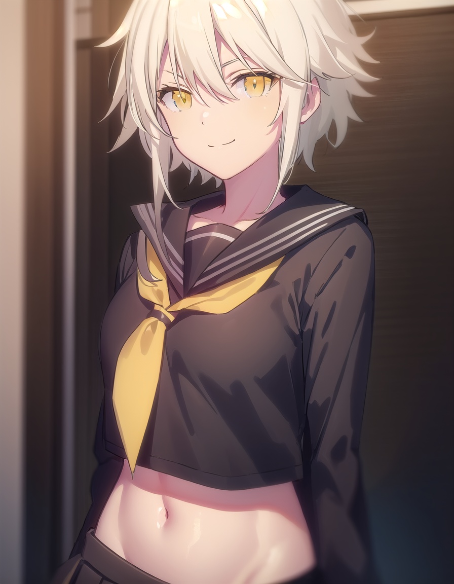 skmiyabi,  ,  miyabi on Tensor.Art
