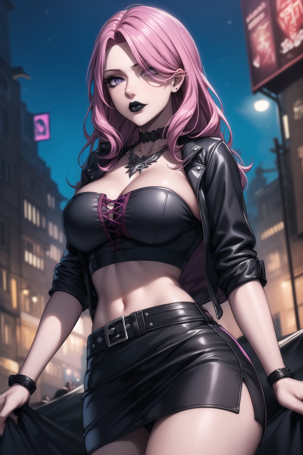 ((best quality)),  ((highly detailed)),  masterpiece on Tensor.Art