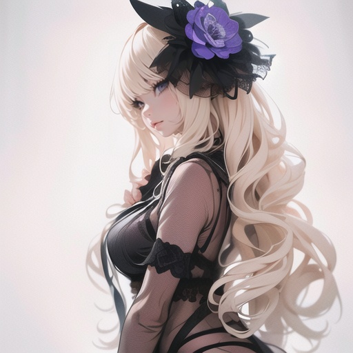 (best quality, 4k, 8k, highres, masterpiece:1.2),(ultra-detailed),<lora:cos_20231230200008-000007:0.7>,