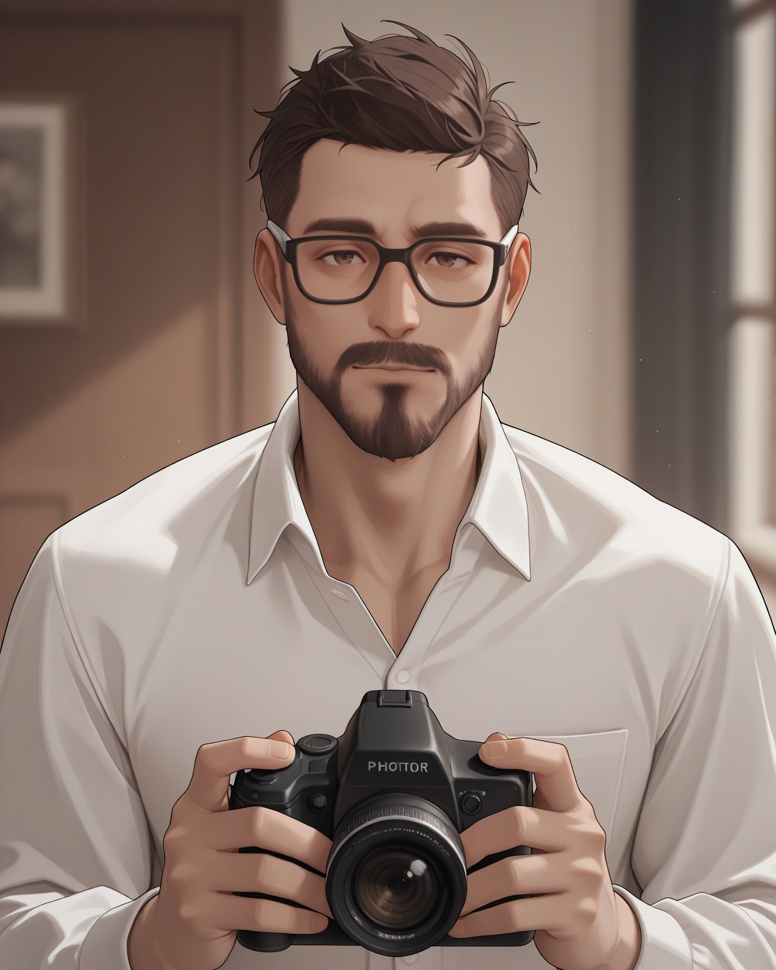 Masterpiece,  best quality,  amazing quality by Fattynephew on Tensor.Art