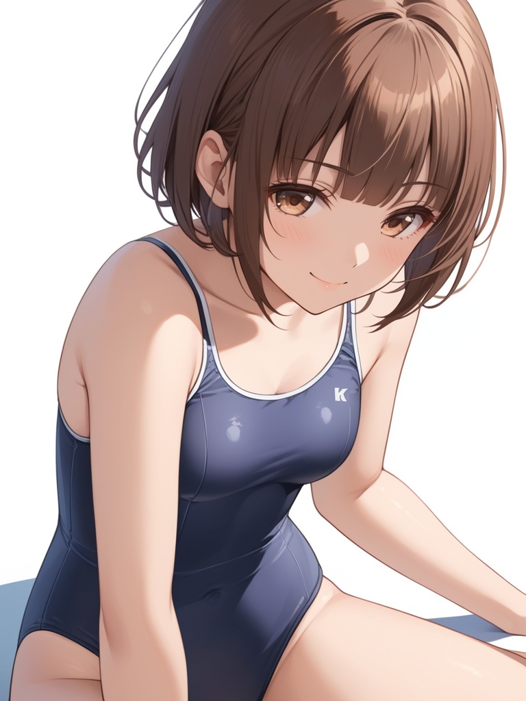 (best quality),  ((masterpiece)),  (highres) on Tensor.Art