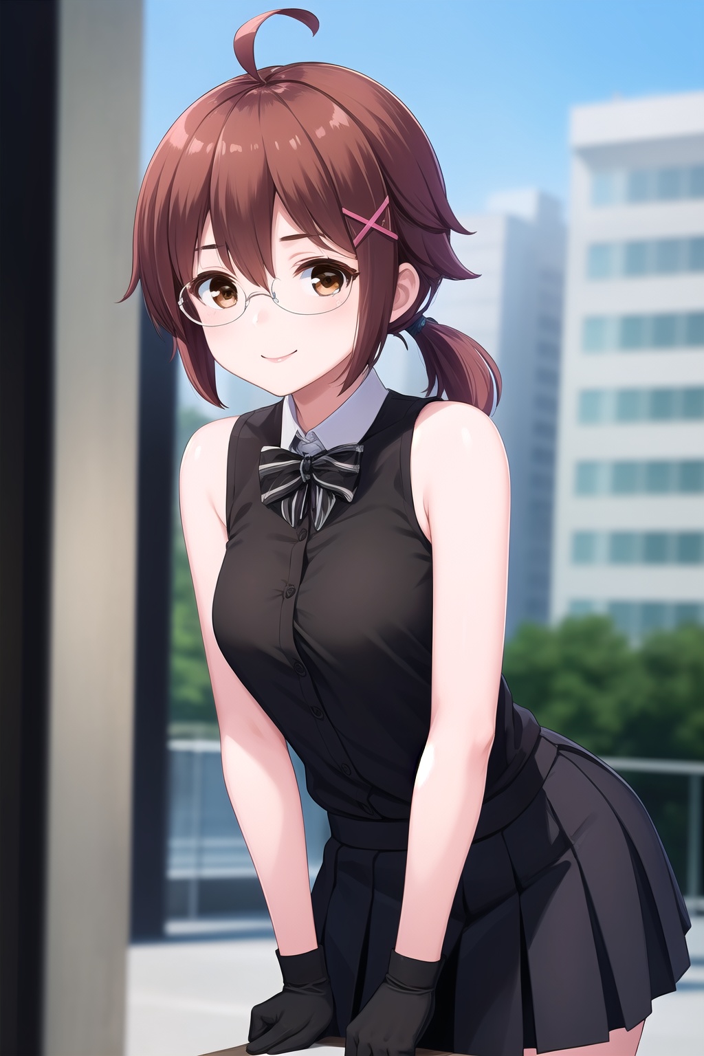 (masterpiece,  best quality),  highly detailed background on Tensor.Art