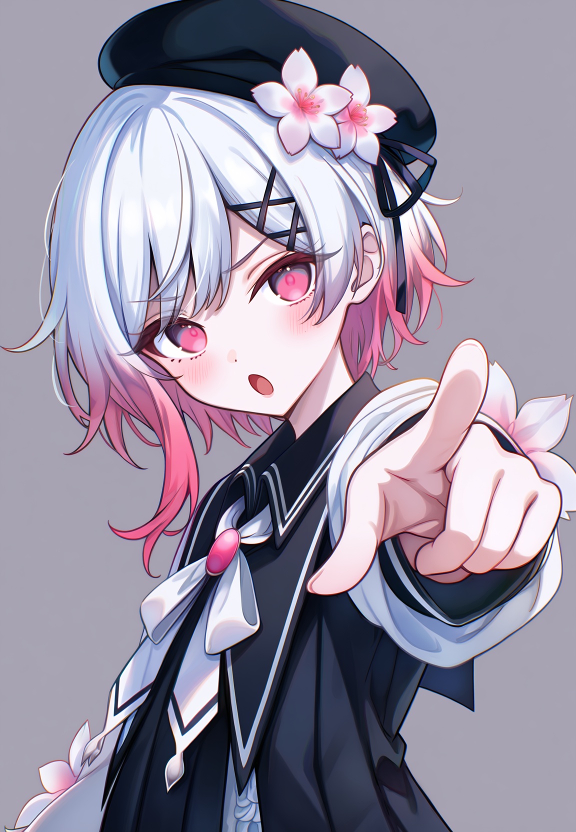 [Quality],  masterpiece,  best quality by hans on Tensor.Art