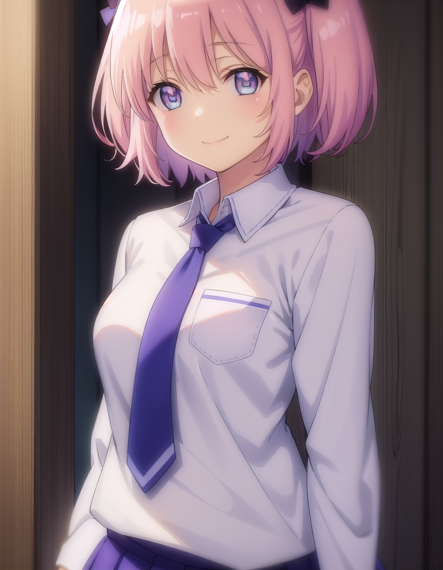 skhibari,  ,  hibari on Tensor.Art