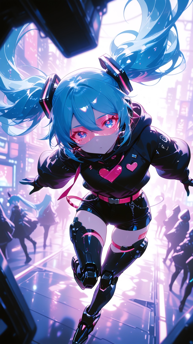 pipi-iL-Anime902 by pipiai on Tensor.Art