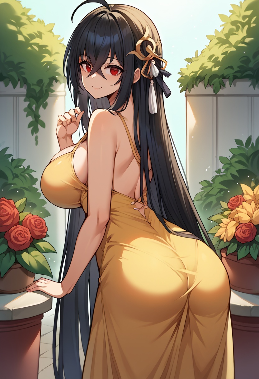 score_9,  score_7_up,  source_anime on Tensor.Art