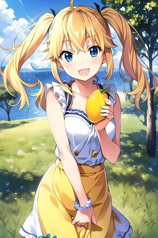 matsushima michiru,  1girl,  best quality on Tensor.Art