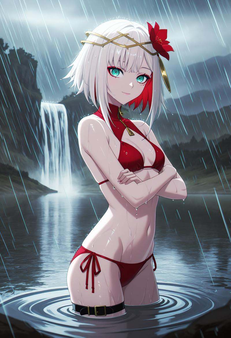 masterpiece,  best quality,  amazing quality on Tensor.Art
