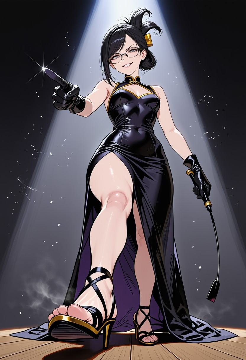 masterpiece,  best quality,  amazing quality on Tensor.Art