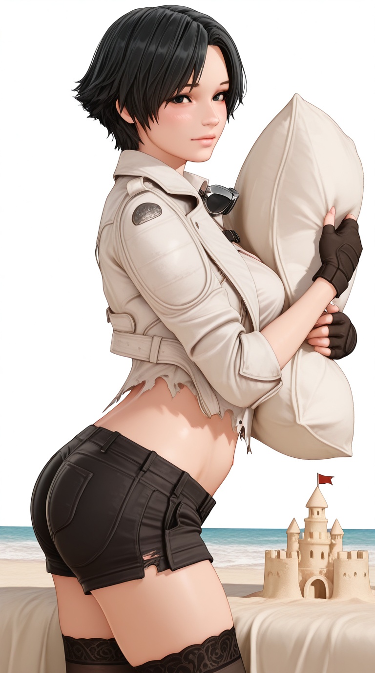 masterpiece,  best quality,  amazing quality on Tensor.Art