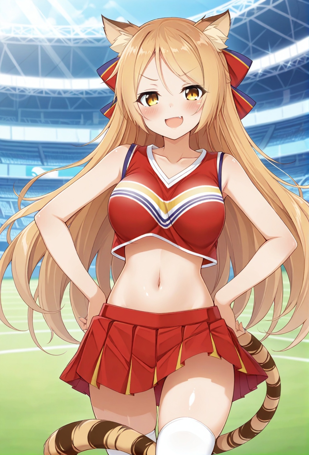 (masterpiece),  anime style,  scenery on Tensor.Art