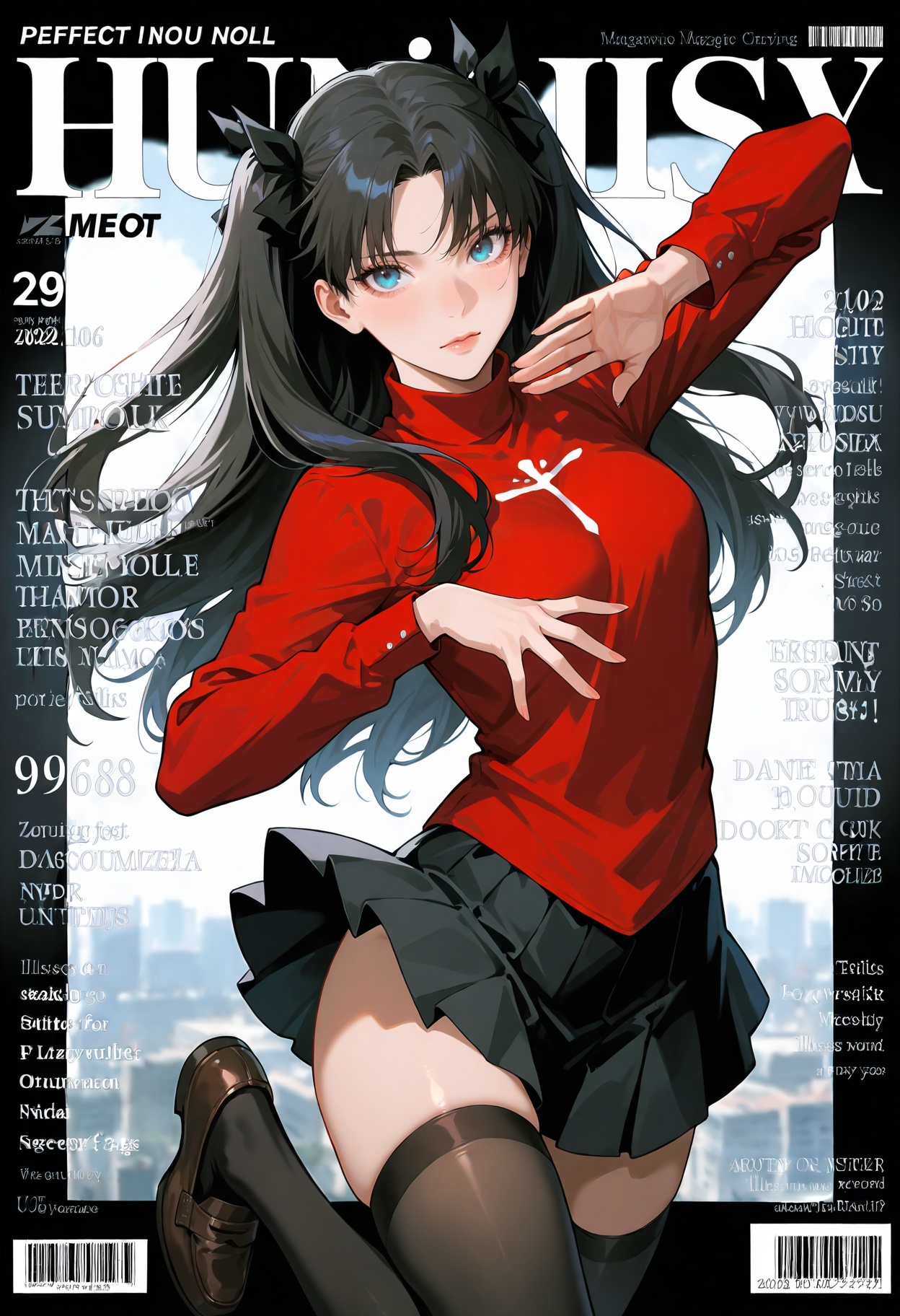 masterpiece,  best quality,  absurdres on Tensor.Art