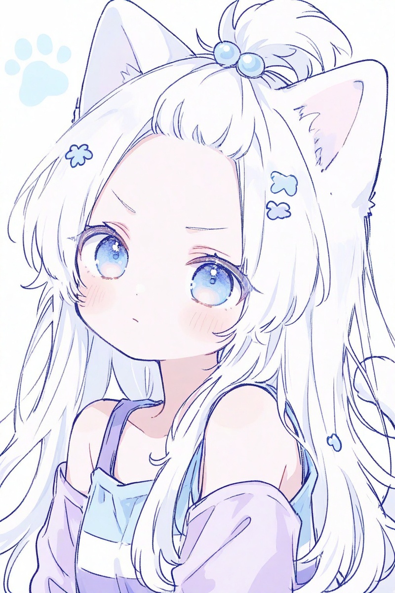 AI generated image by 青秋 on Tensor.Art
