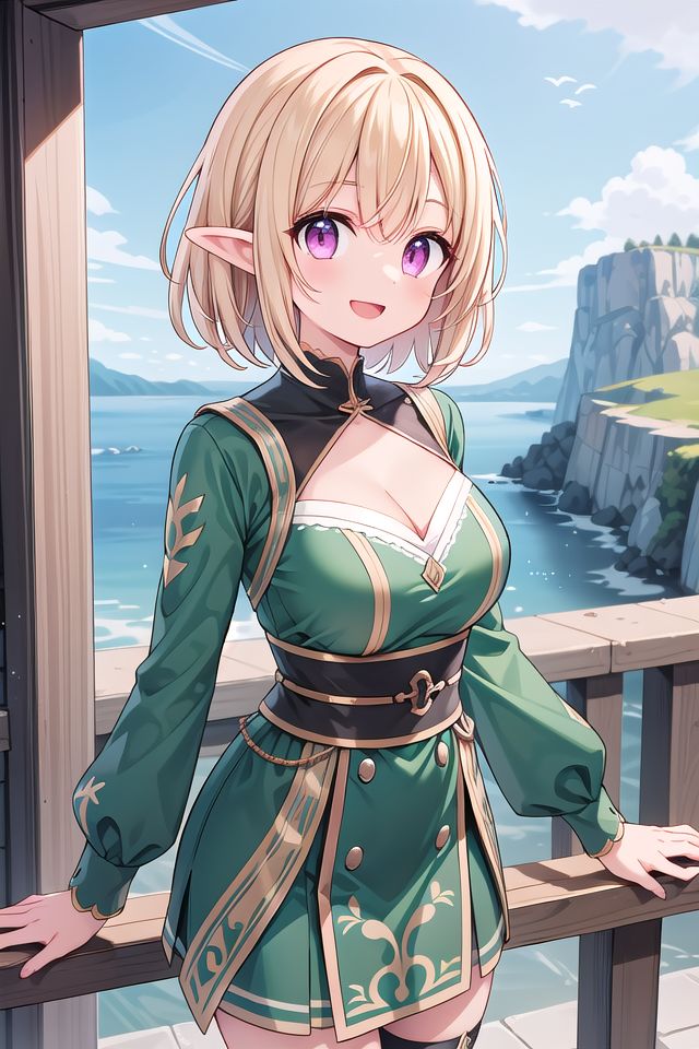insanely detailed,  absurdres,  ultra-highres on Tensor.Art