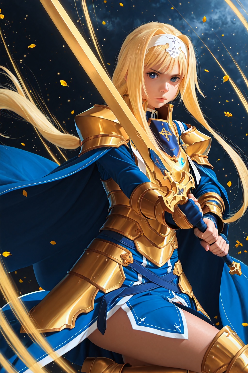 (masterpiece) ,  best quality,  amazing quality on Tensor.Art
