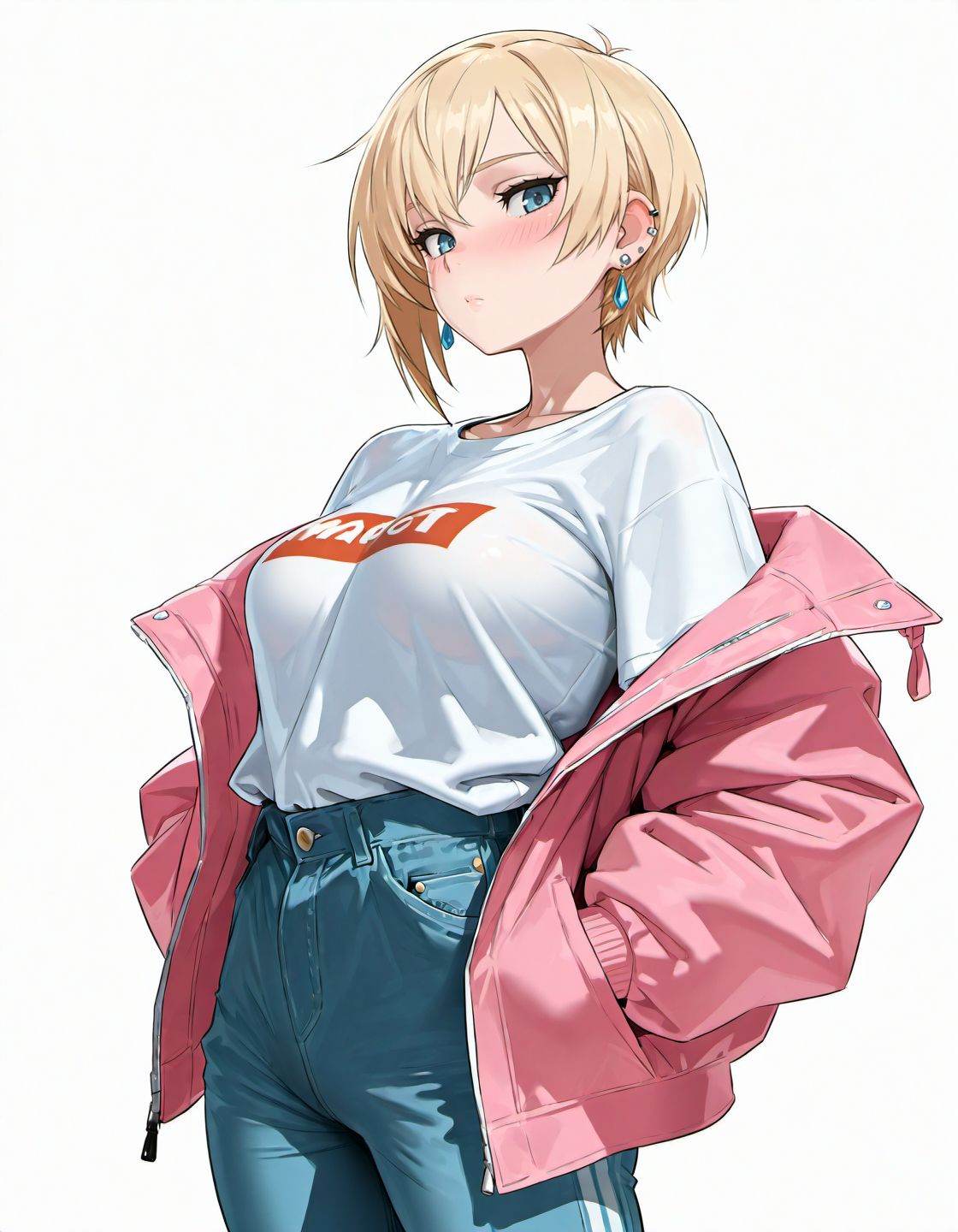 masterpiece,  best quality,  amazing quality on Tensor.Art