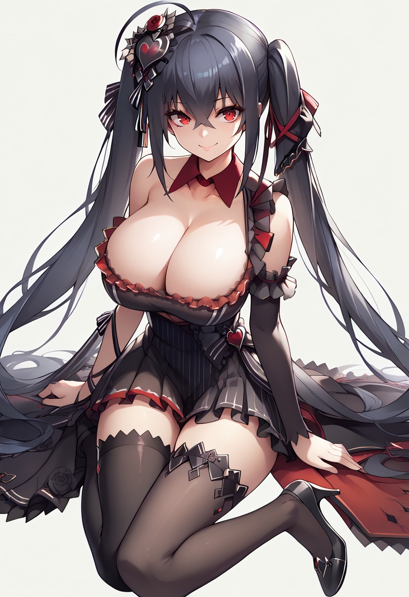 score_9,  score_7_up,  source_anime on Tensor.Art