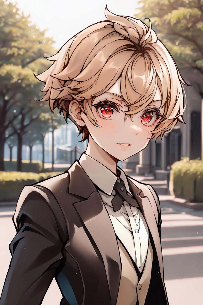 masterpiece,  best quality,  highres on Tensor.Art