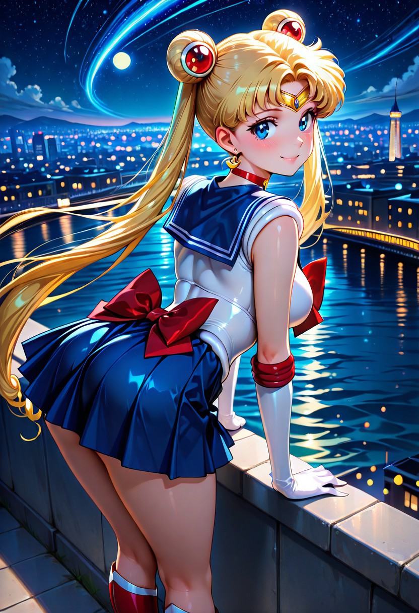 masterpiece,  best quality,  amazing quality on Tensor.Art